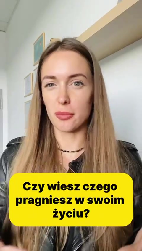 @Swiatloserca