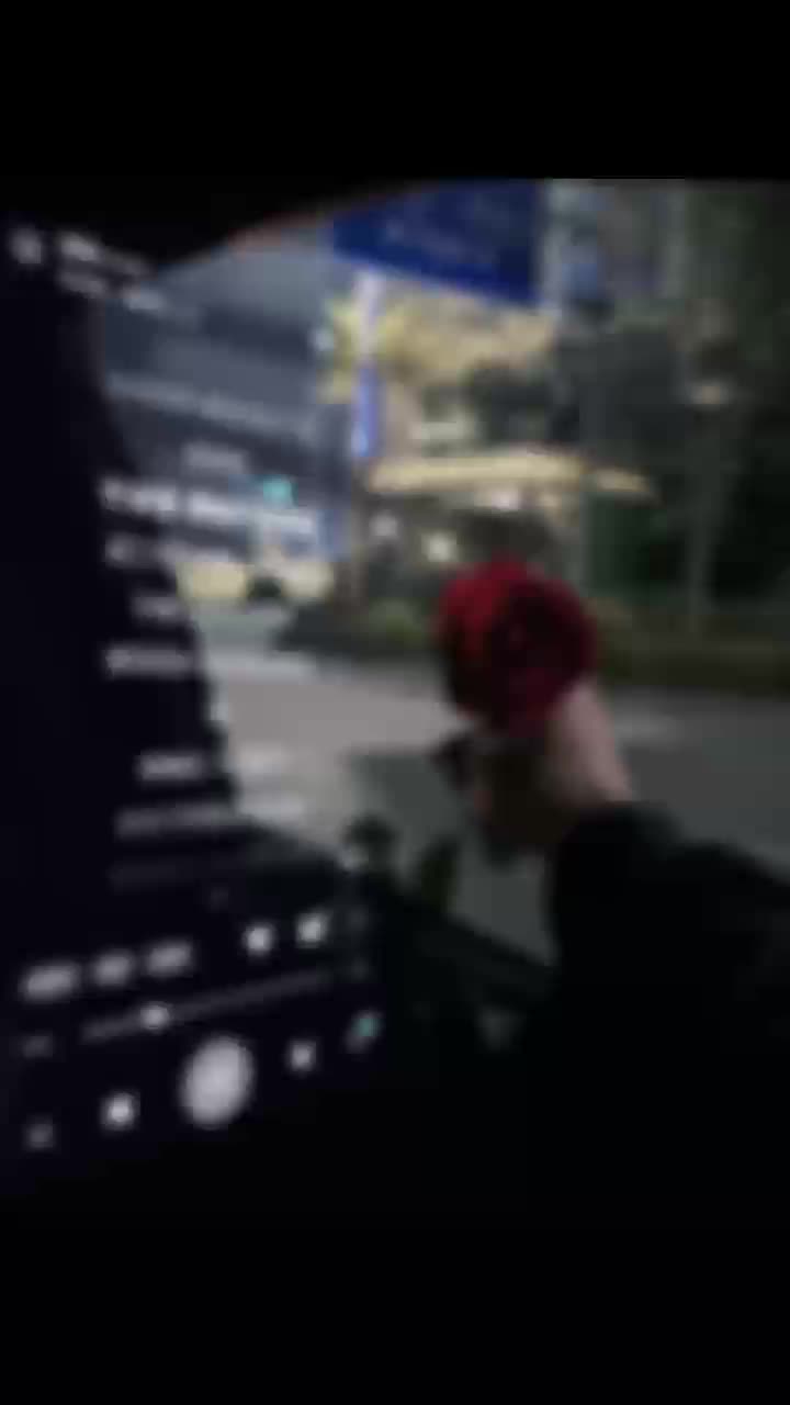 @一個普普通通的人