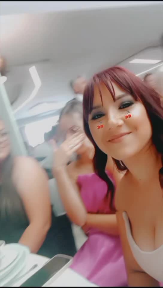 @Sanja Ristić347