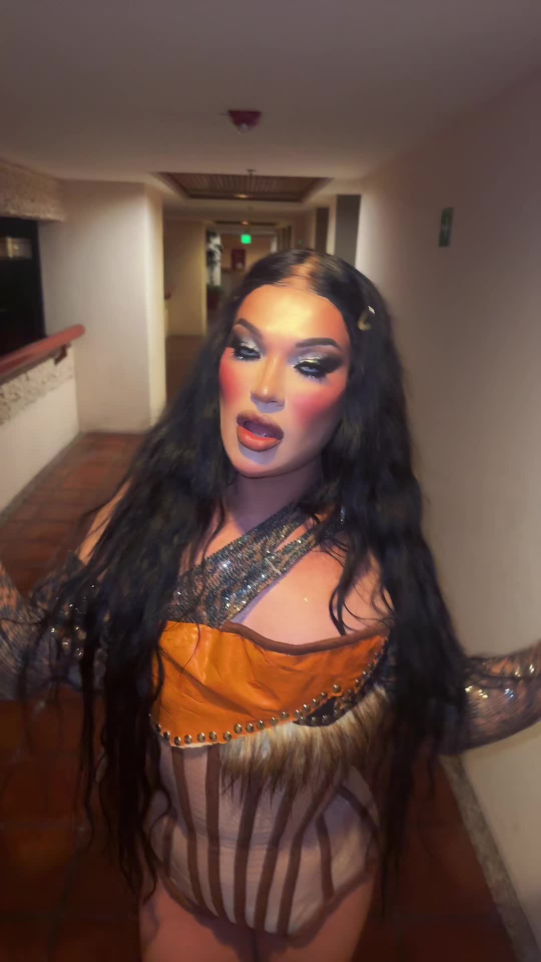 @la kyliezz