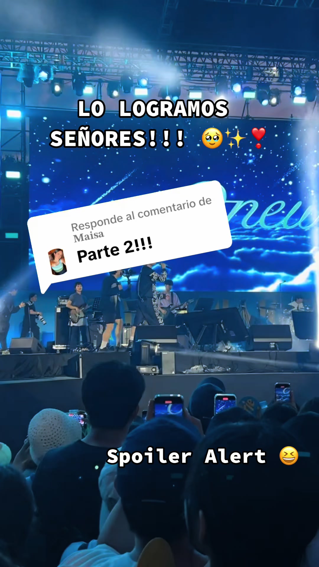 @Carly Bel&eacute;n