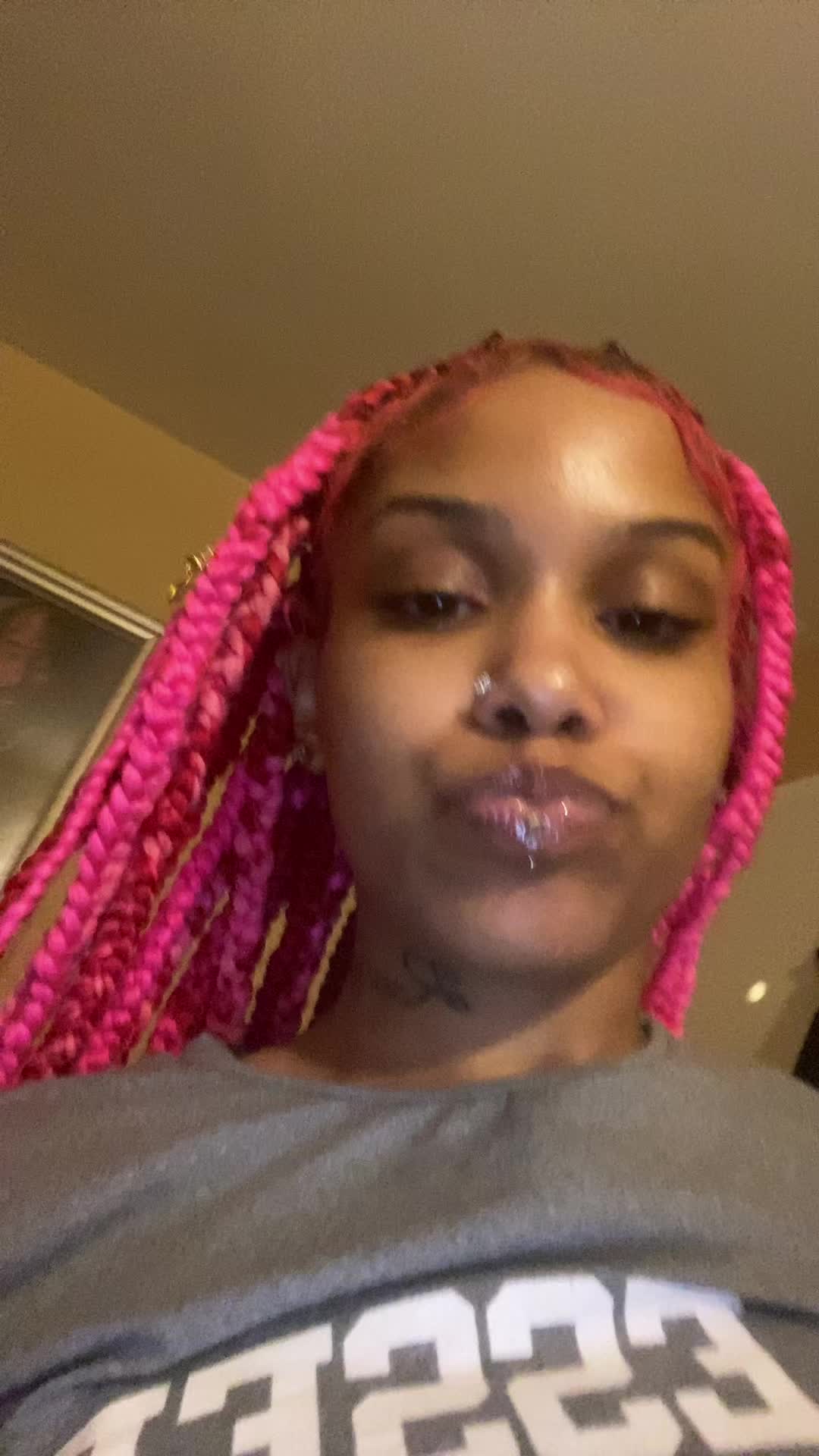 @Joliyannaaa