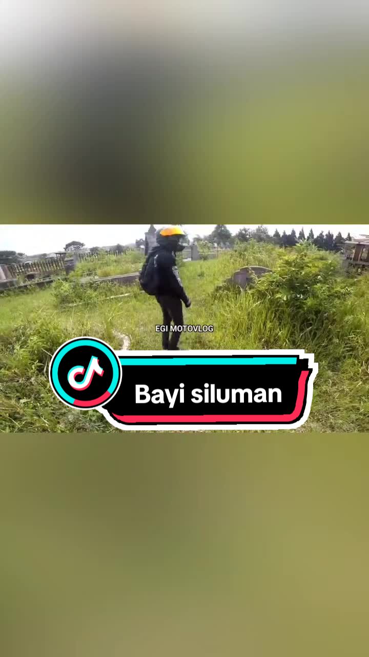 @Egi Motovlog