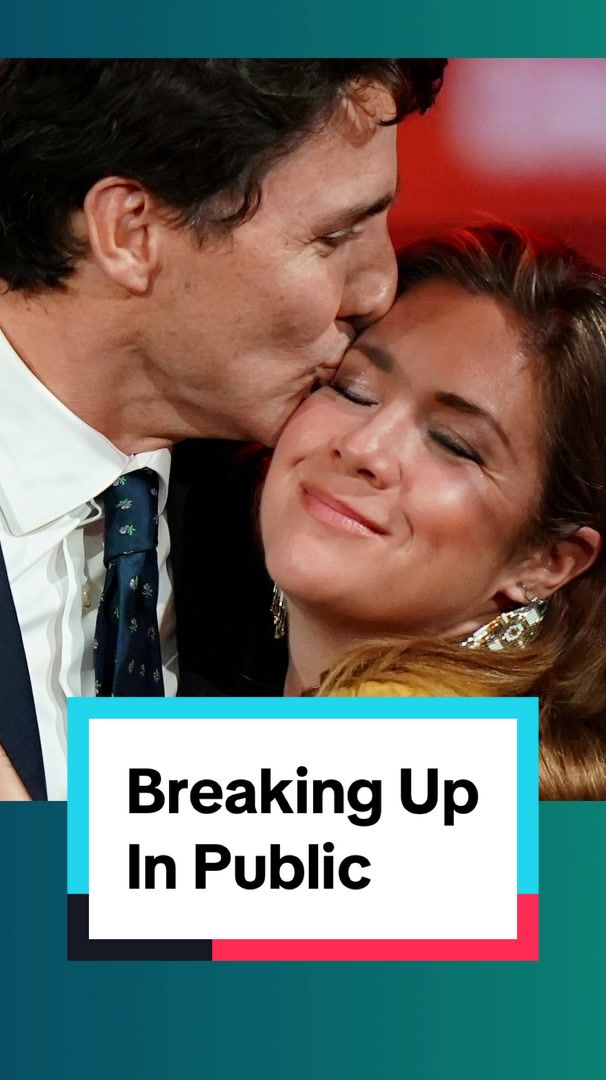 @Real Talk Ryan Jespersen