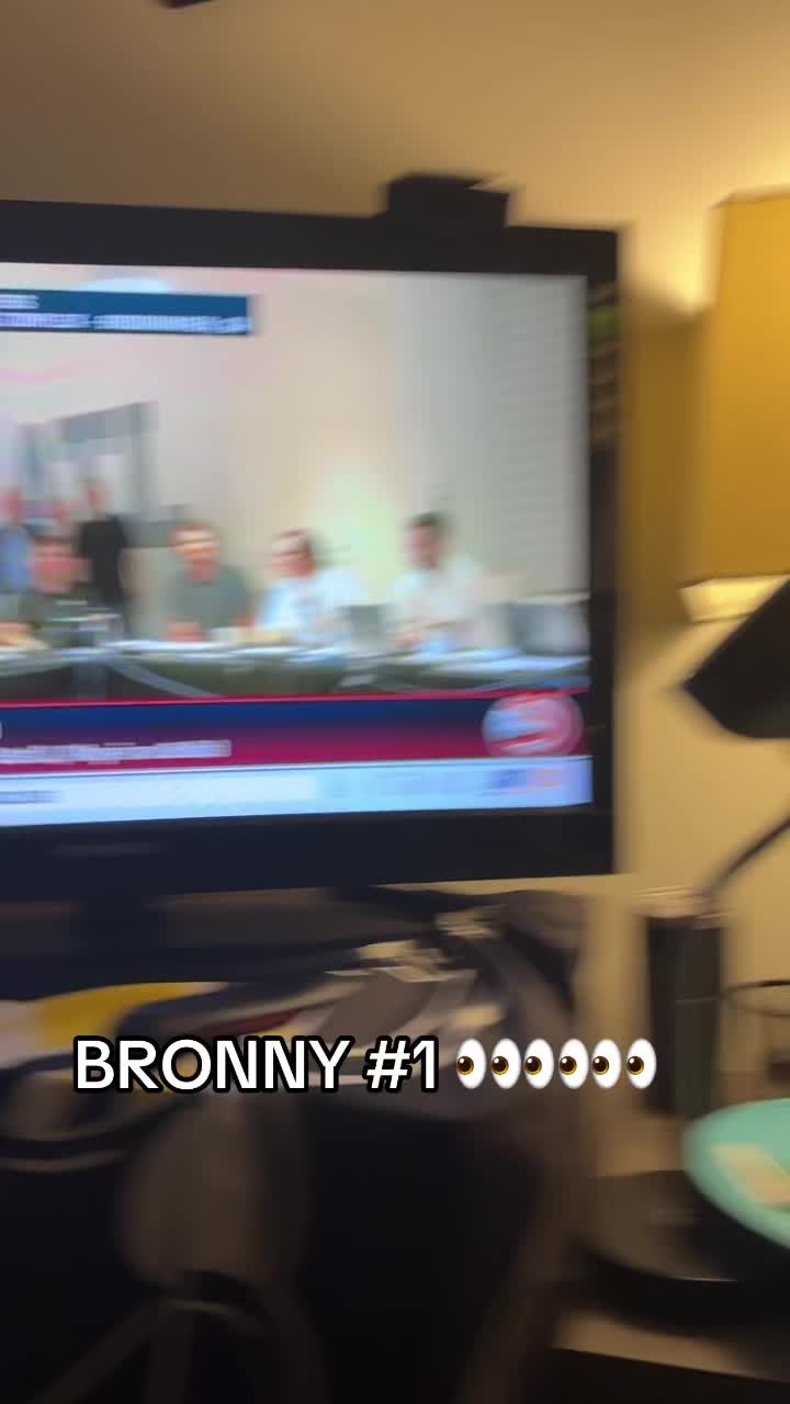 @zdaioro