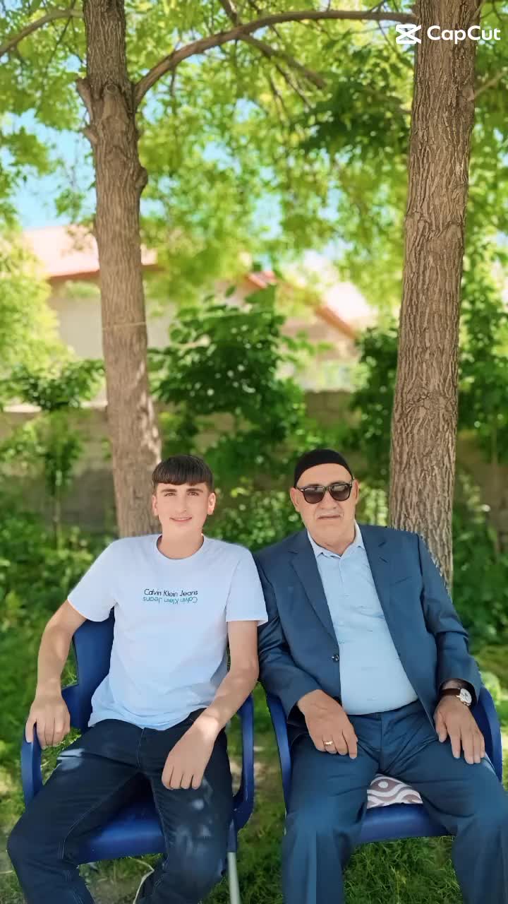 @FURKAN KESER