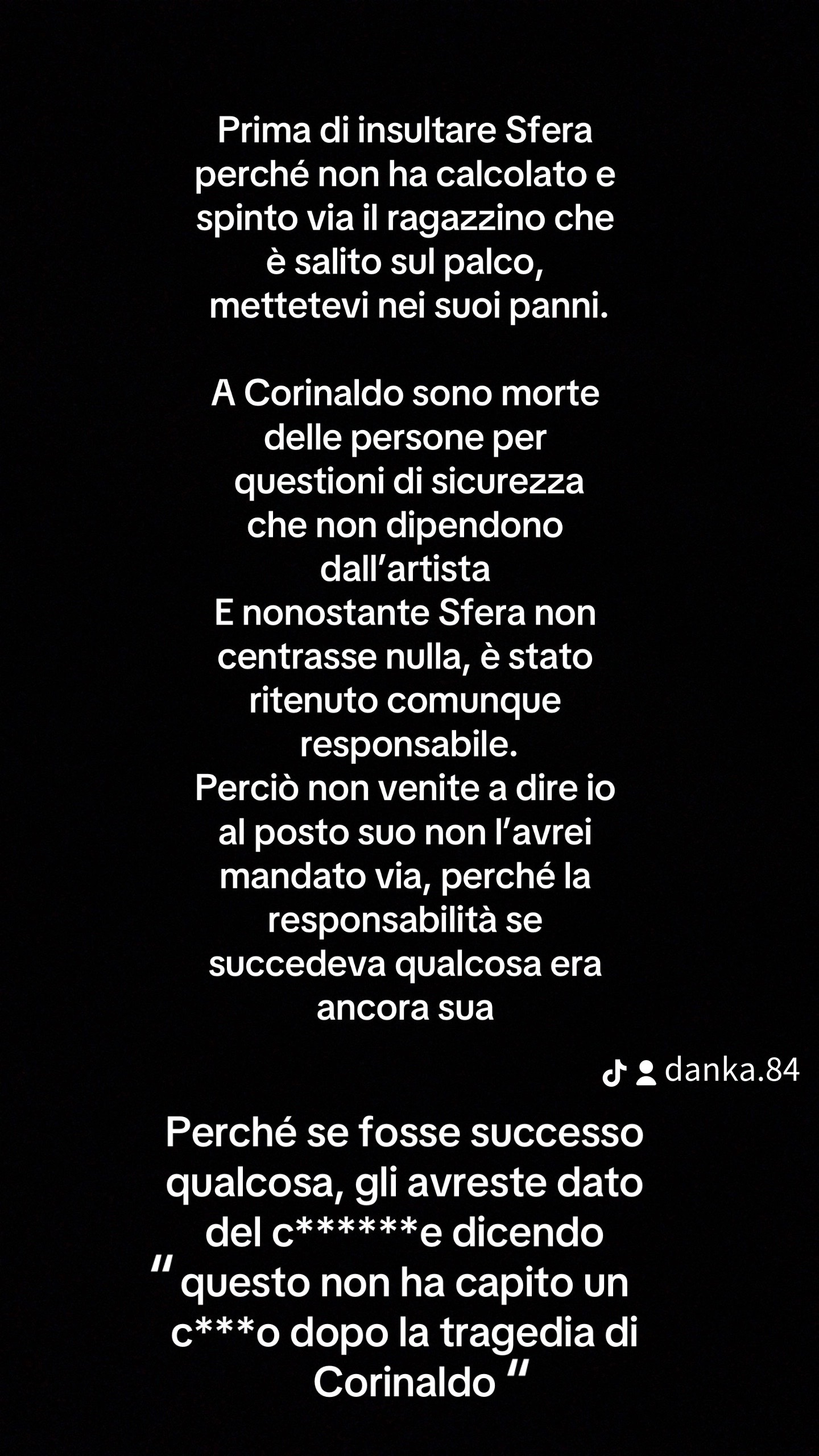 @Danka