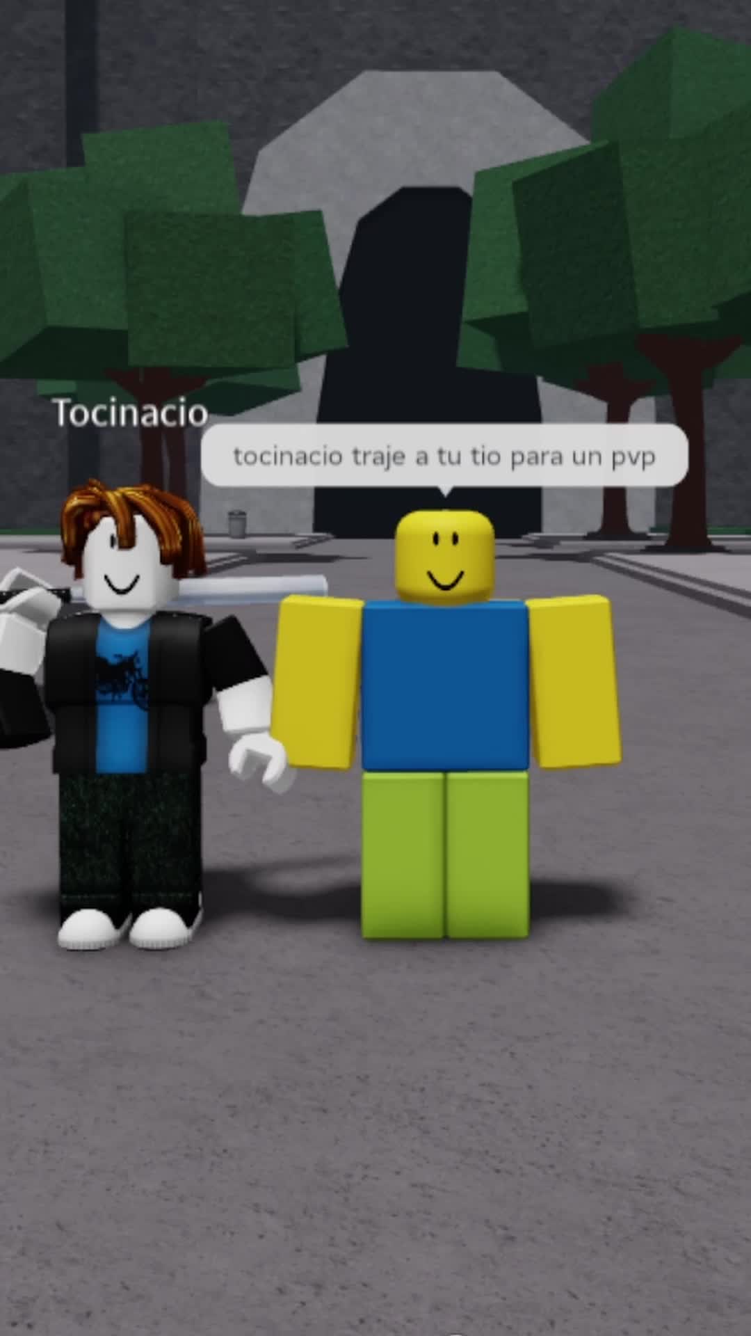 @liantime