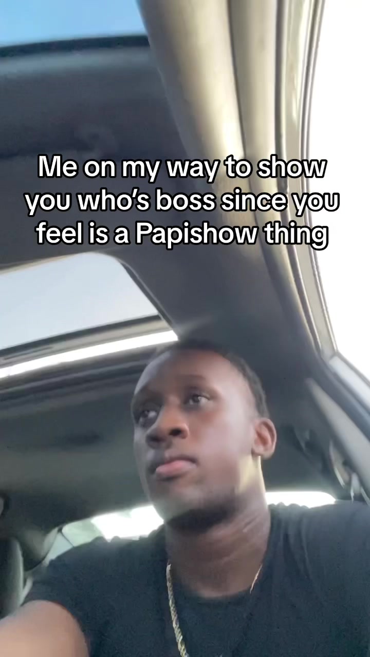 @goodboy.0k