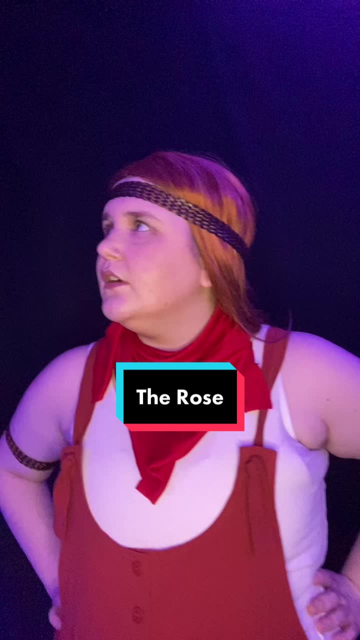 @CrypticJinx