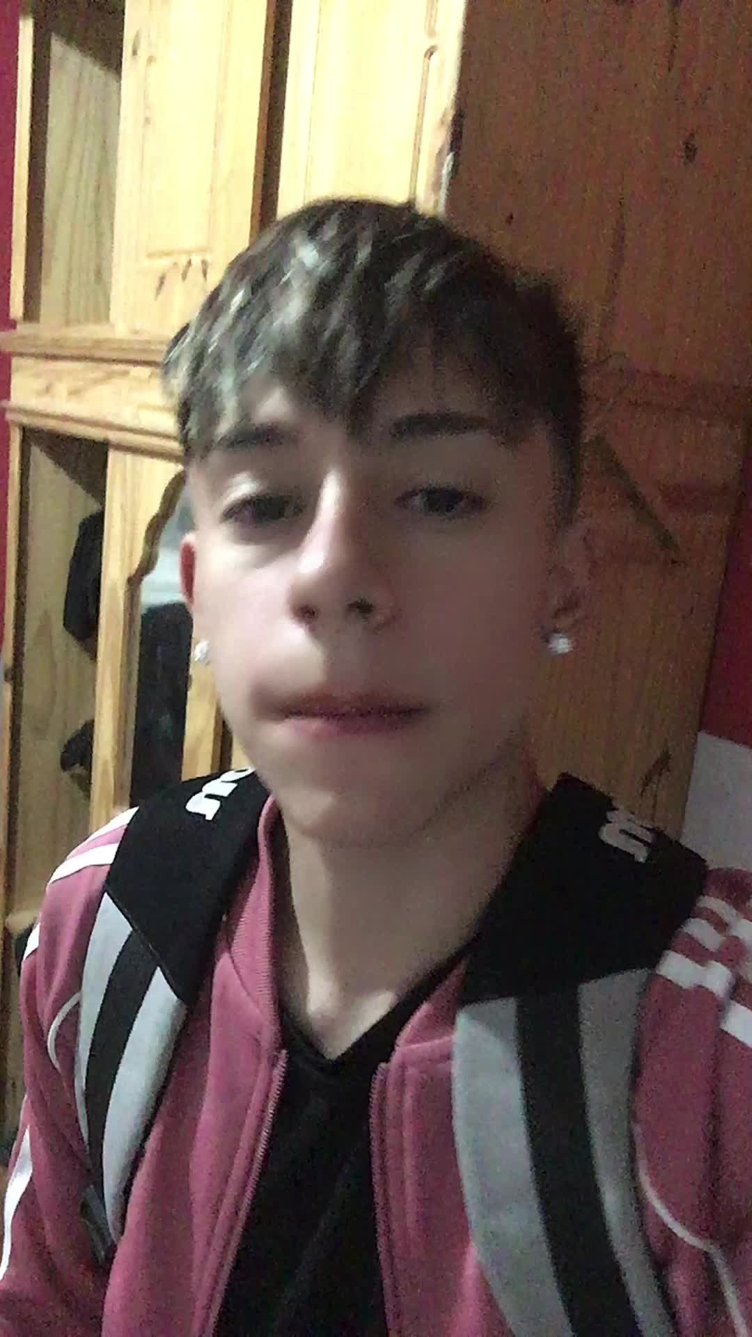 @lffebfe