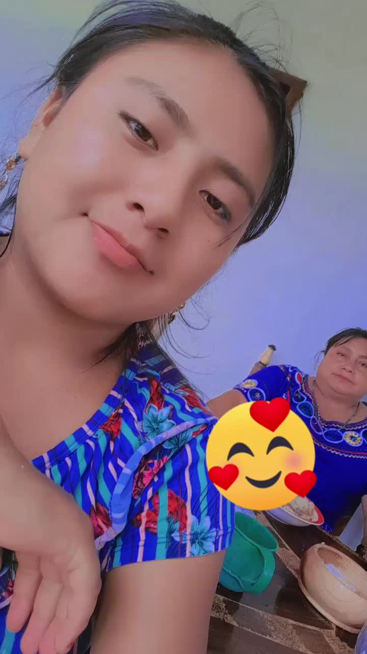 @Dominga Zetino