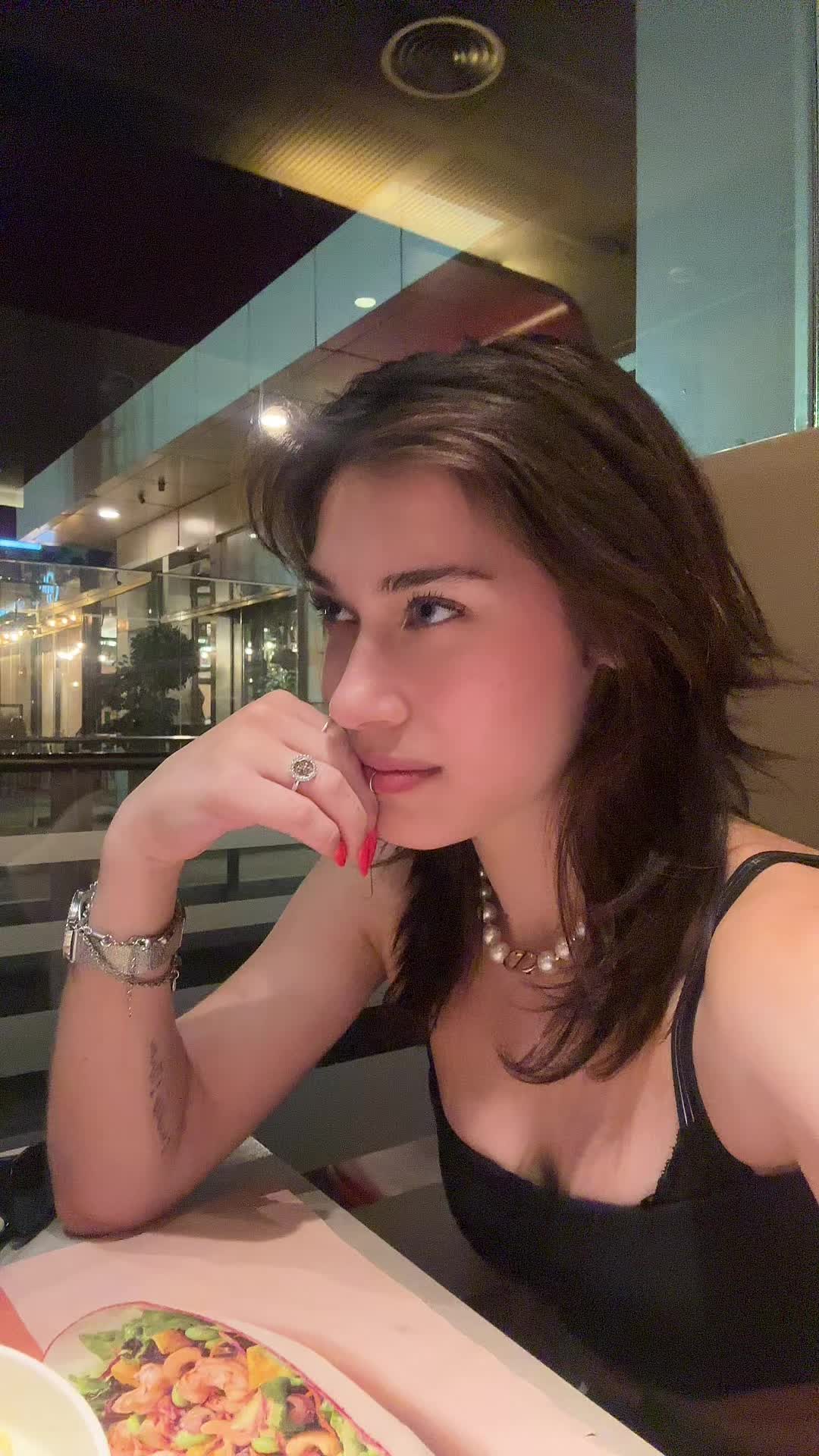 @ladidiss