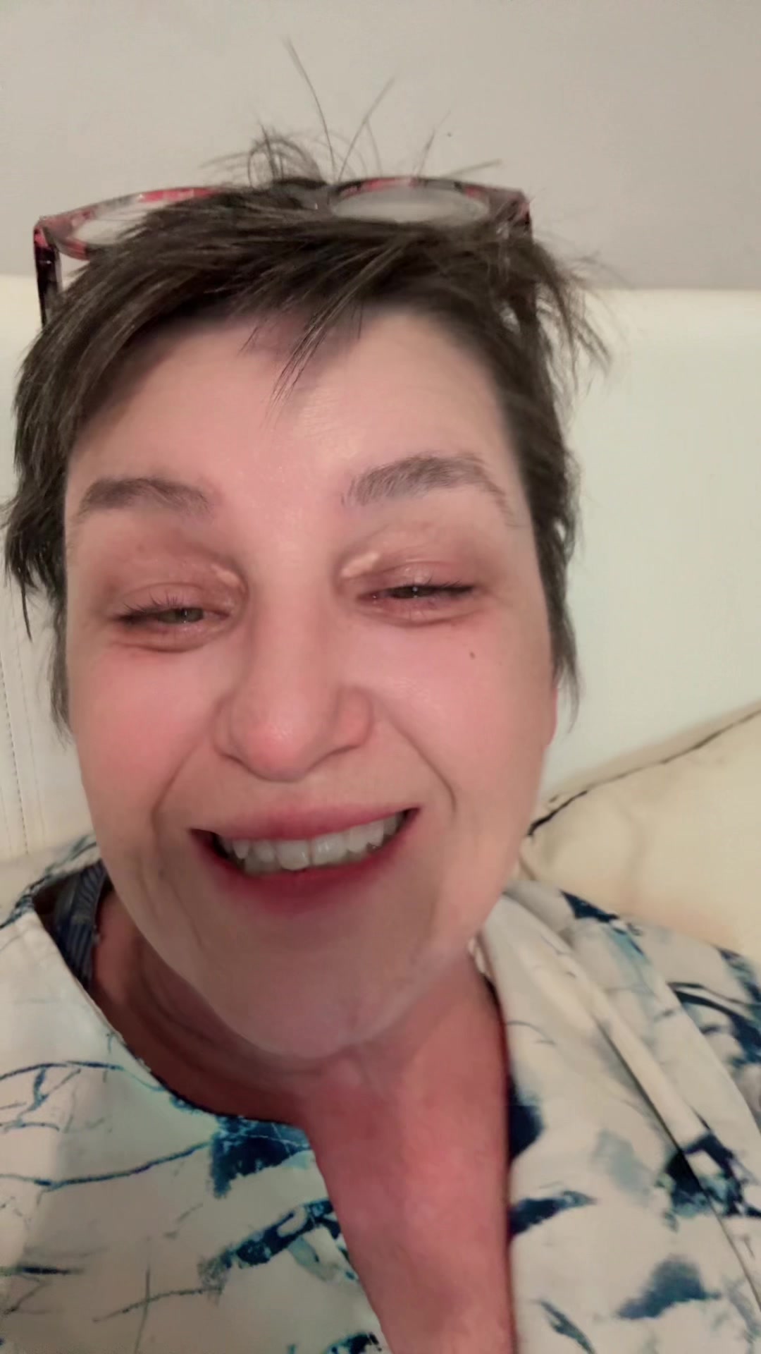 @Gigifromhappytwn