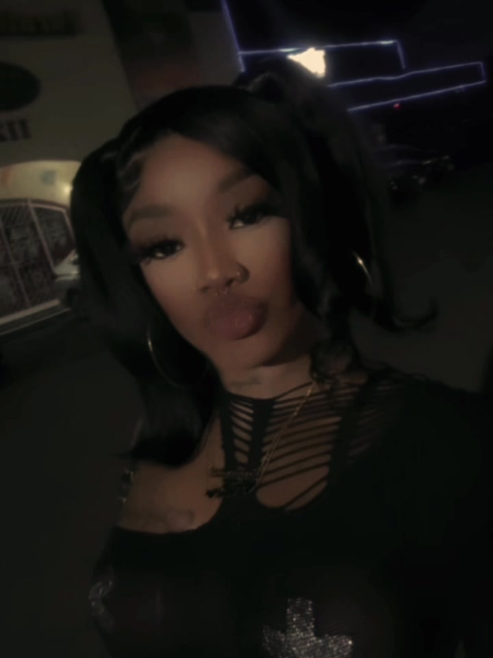 @REBELTHISREBELTHAT