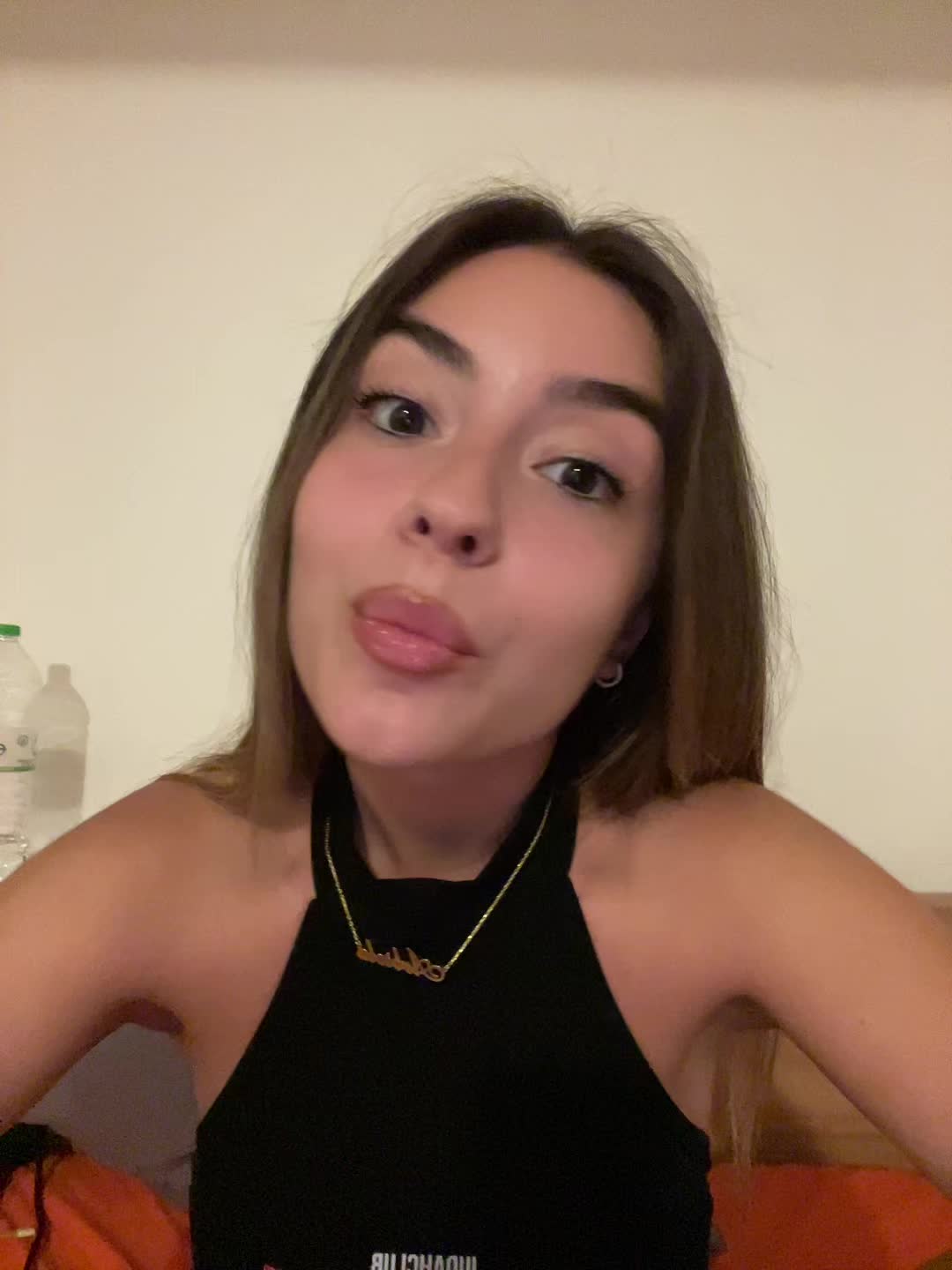 @𝓐𝓻𝓫𝓲𝓸𝓵𝓪