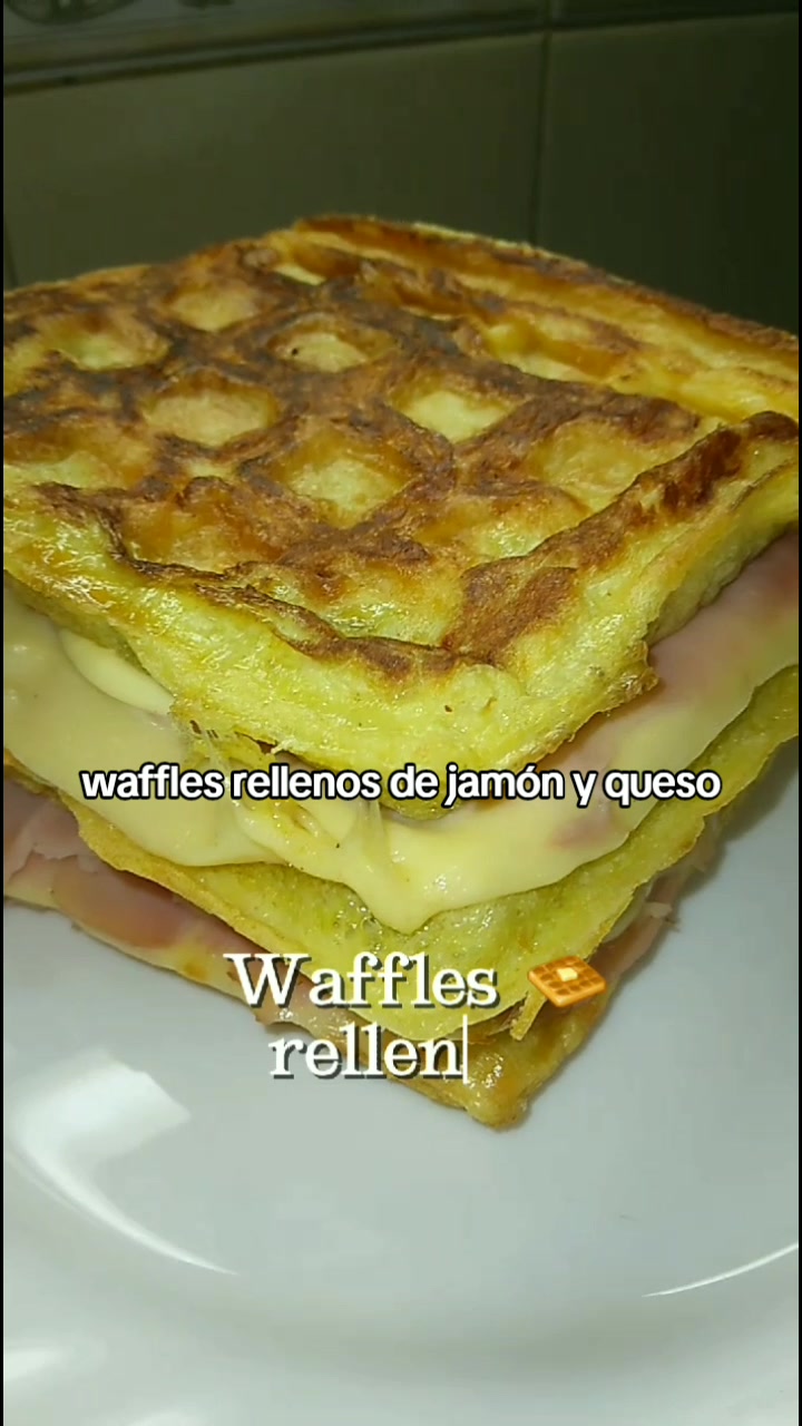 @yami