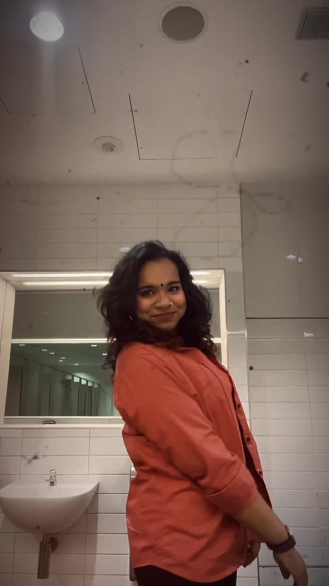 @comeburpwithsarju