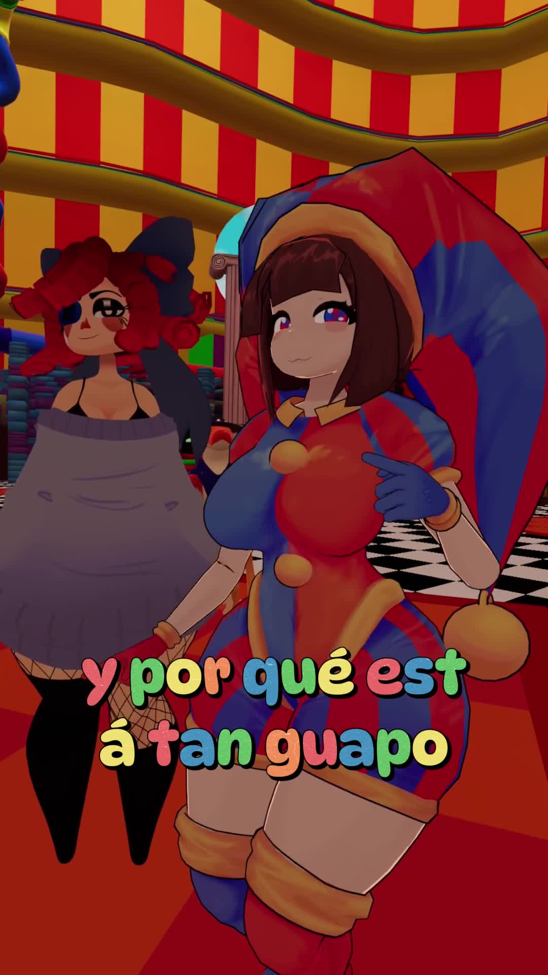 @CoronelShephard