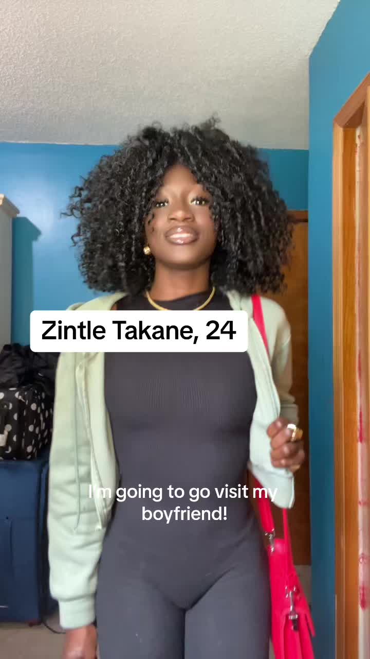 @Aminata