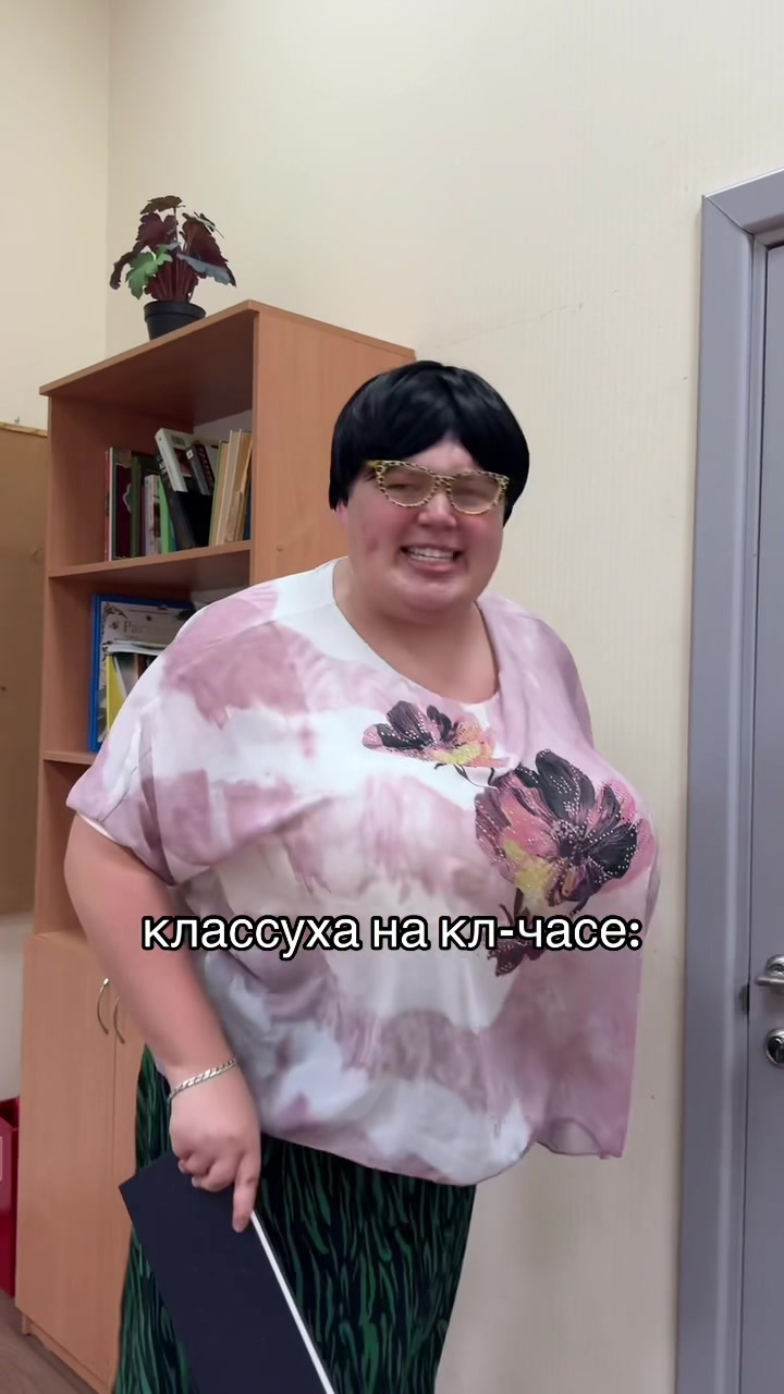 @Malysheev_Kirill