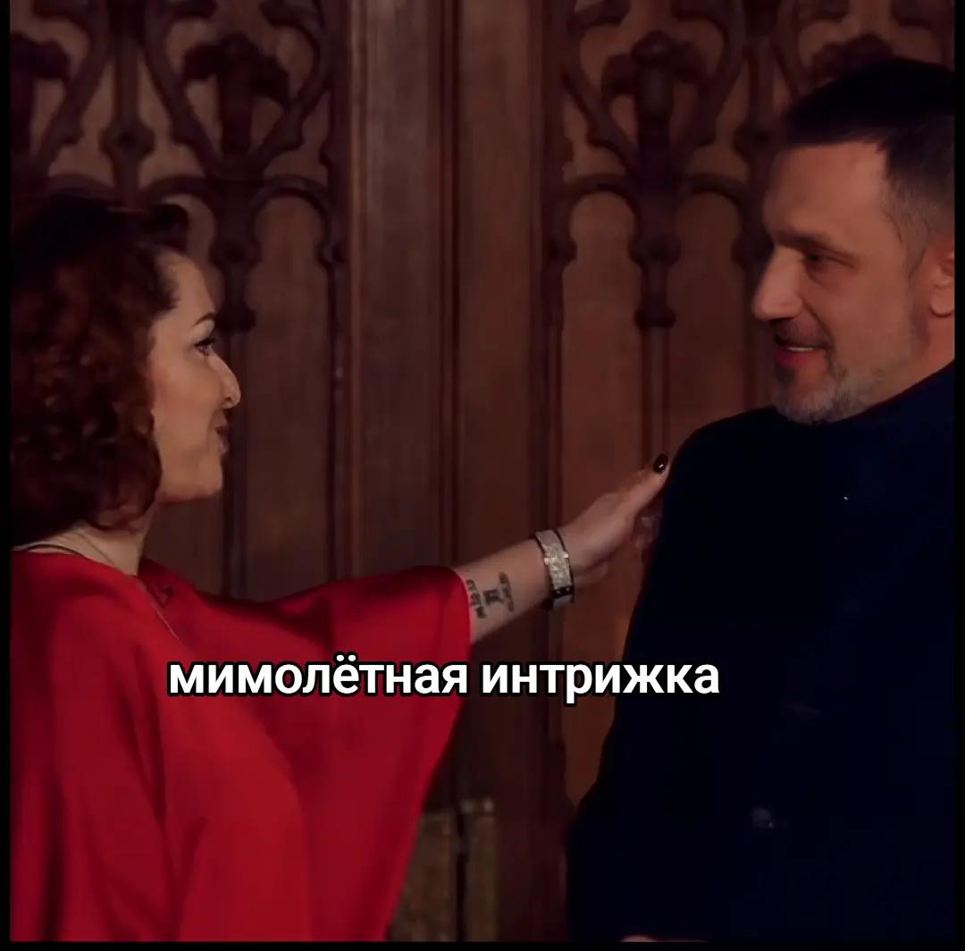 @владислава анатольевна