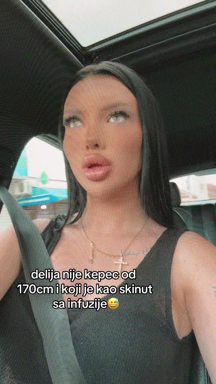 @atina