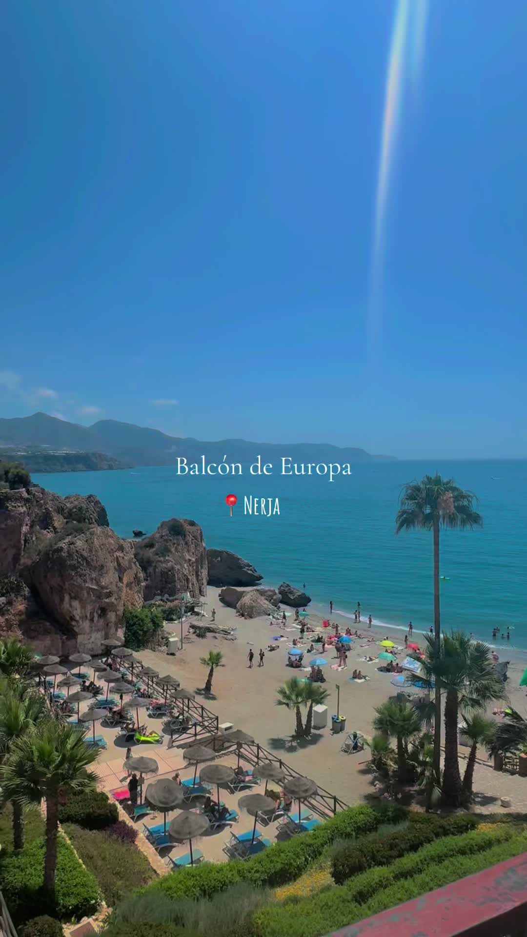 @Julia / travel