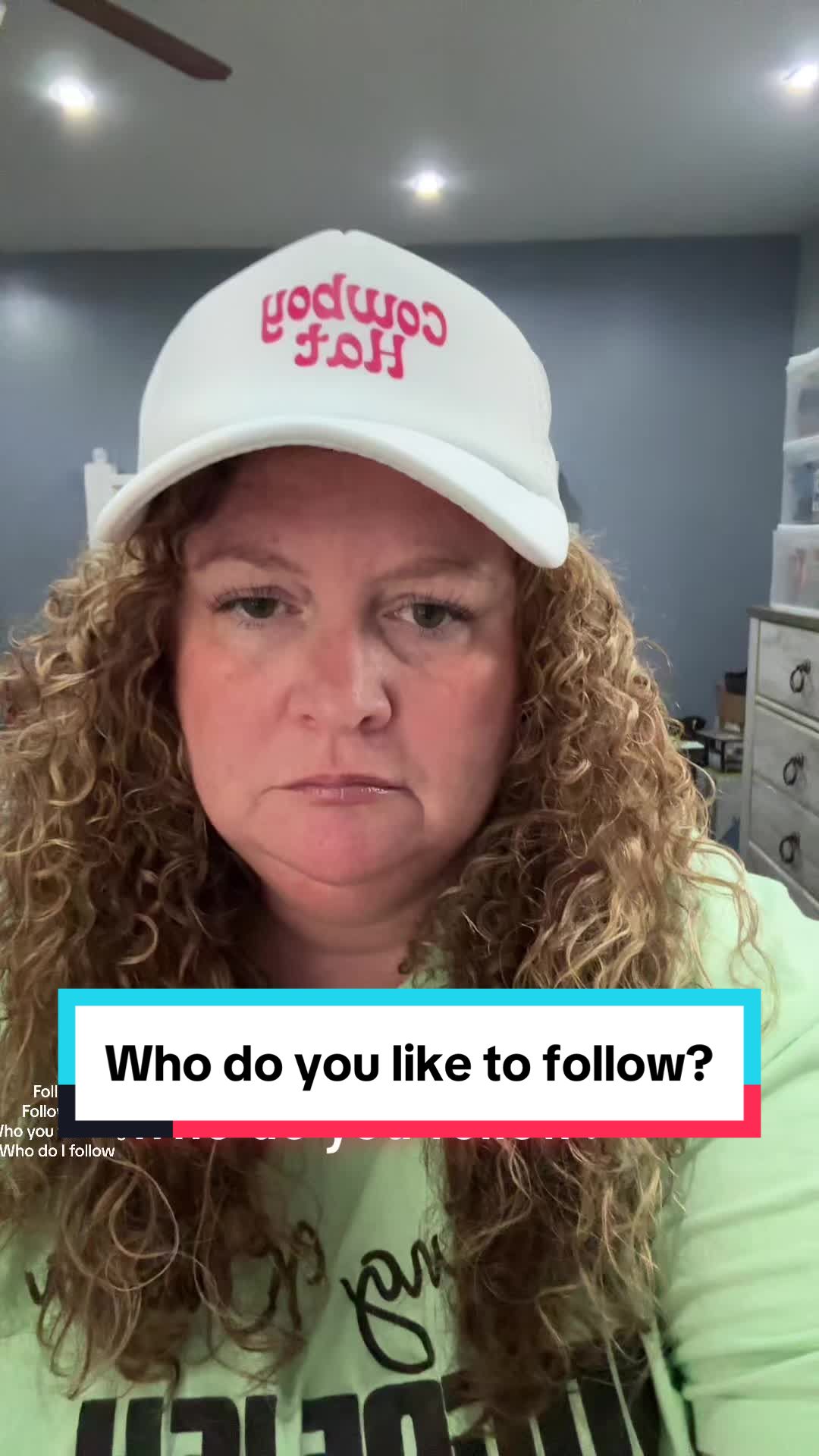 @notyouraveragemimi2