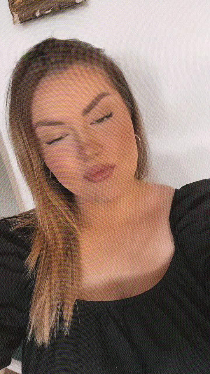 @Ruzicic🎀