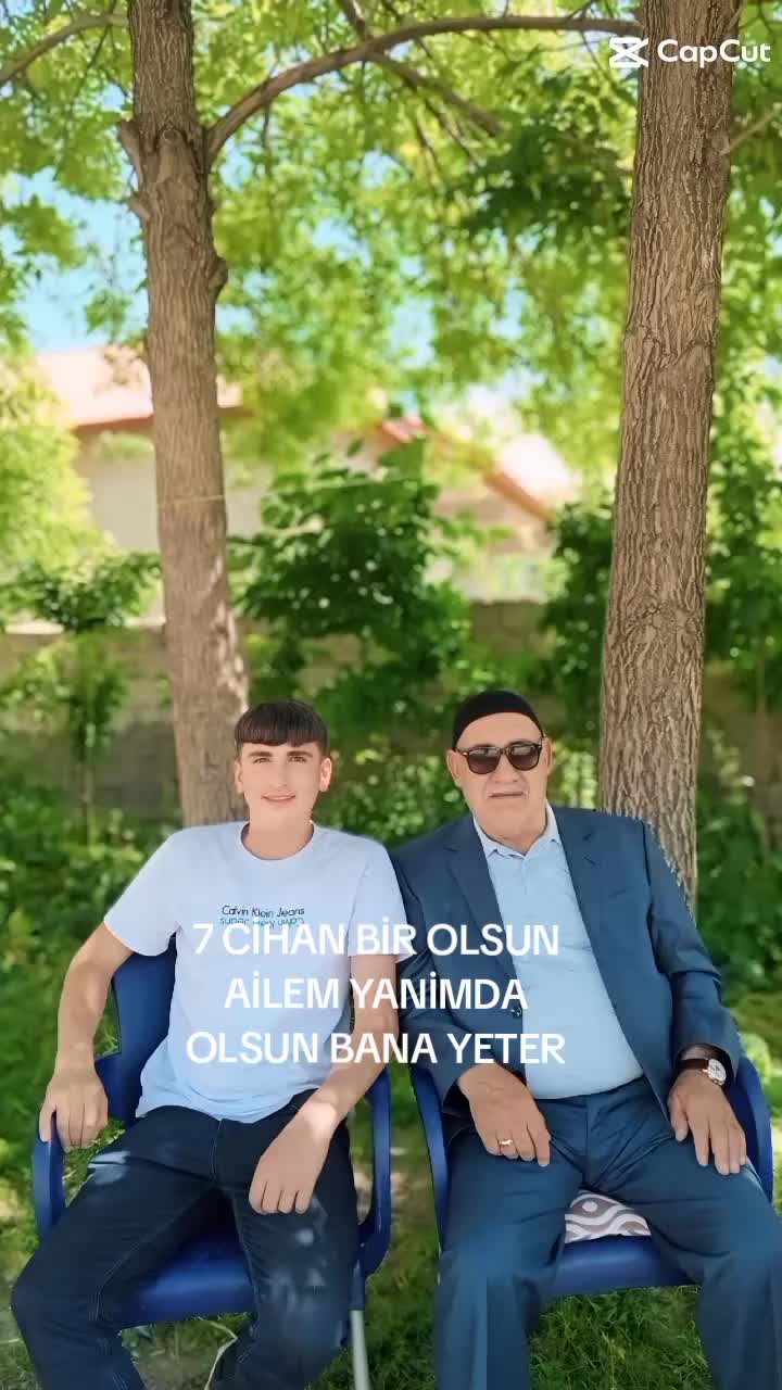 @FURKAN KESER