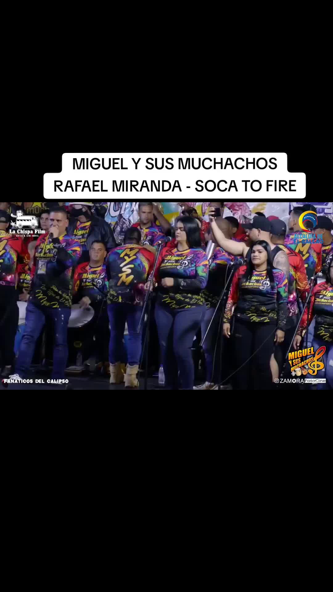 @ENDERGRAFIANDO