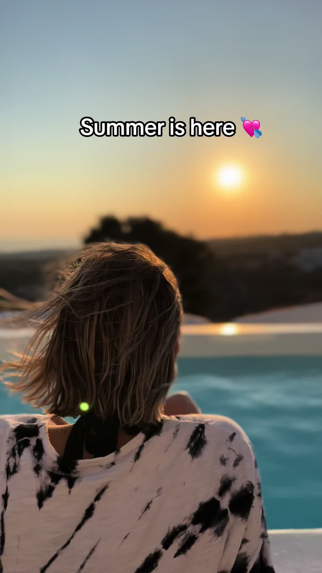 @eliandfur