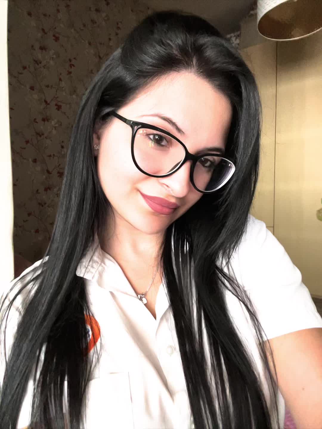 @Michela Esposito