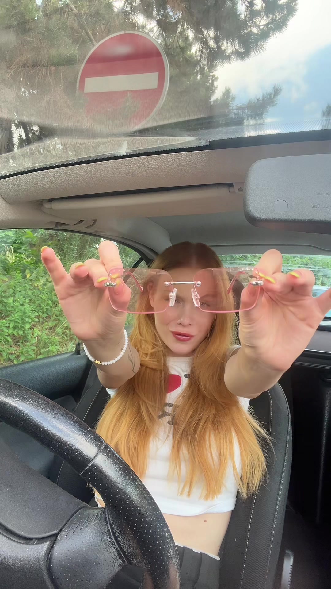 @Krist&yacute;na Nechv&iacute;lov&aacute;