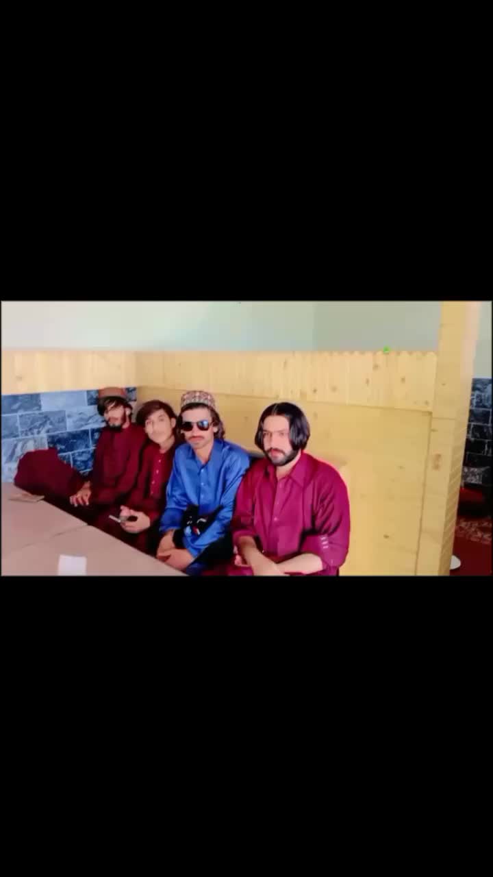 @rashidkhanniazi71