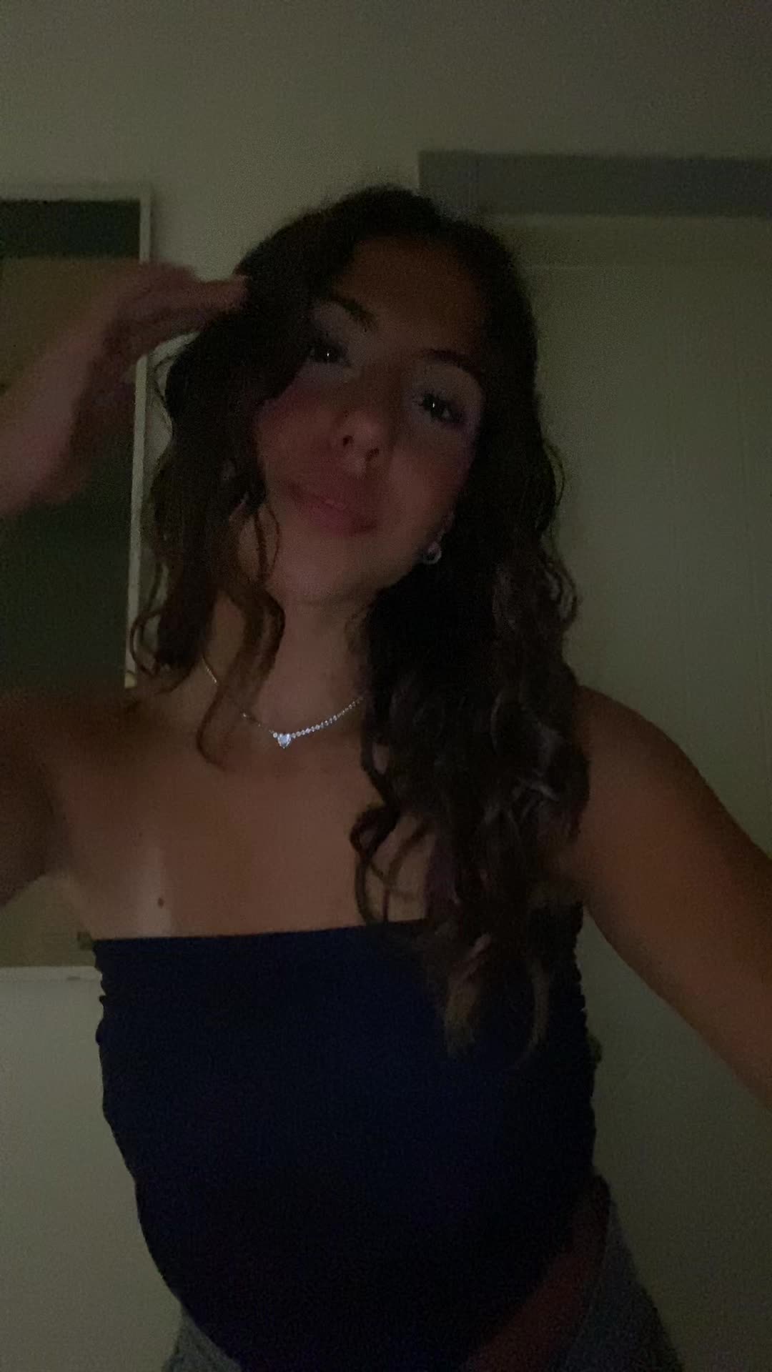 @marta🌟
