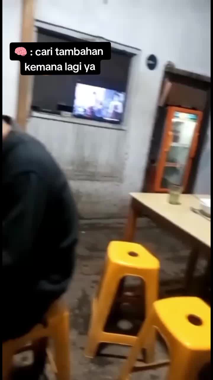 @26ccboys