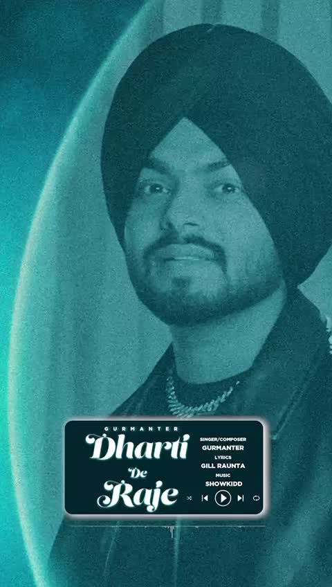 @MandeepKaur0802