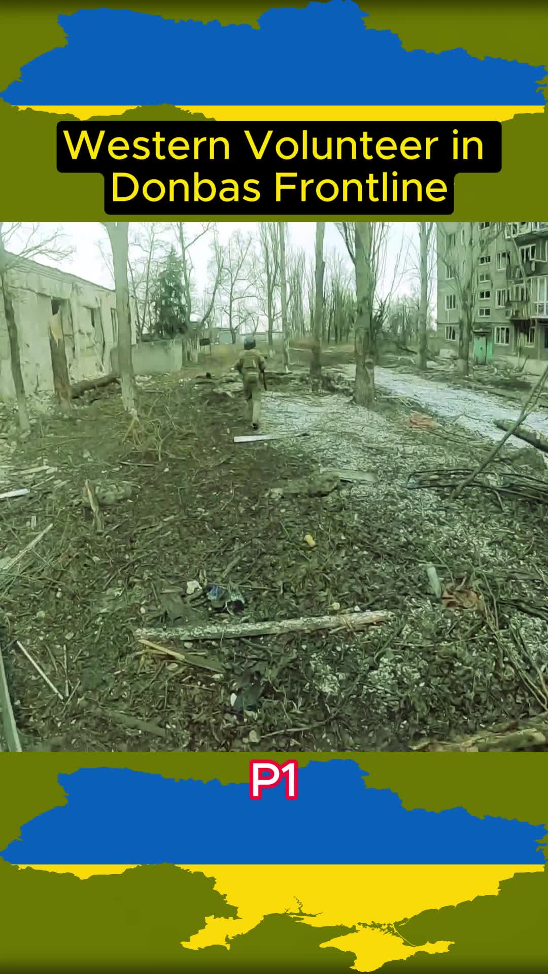 @AlwaysWithUkraine