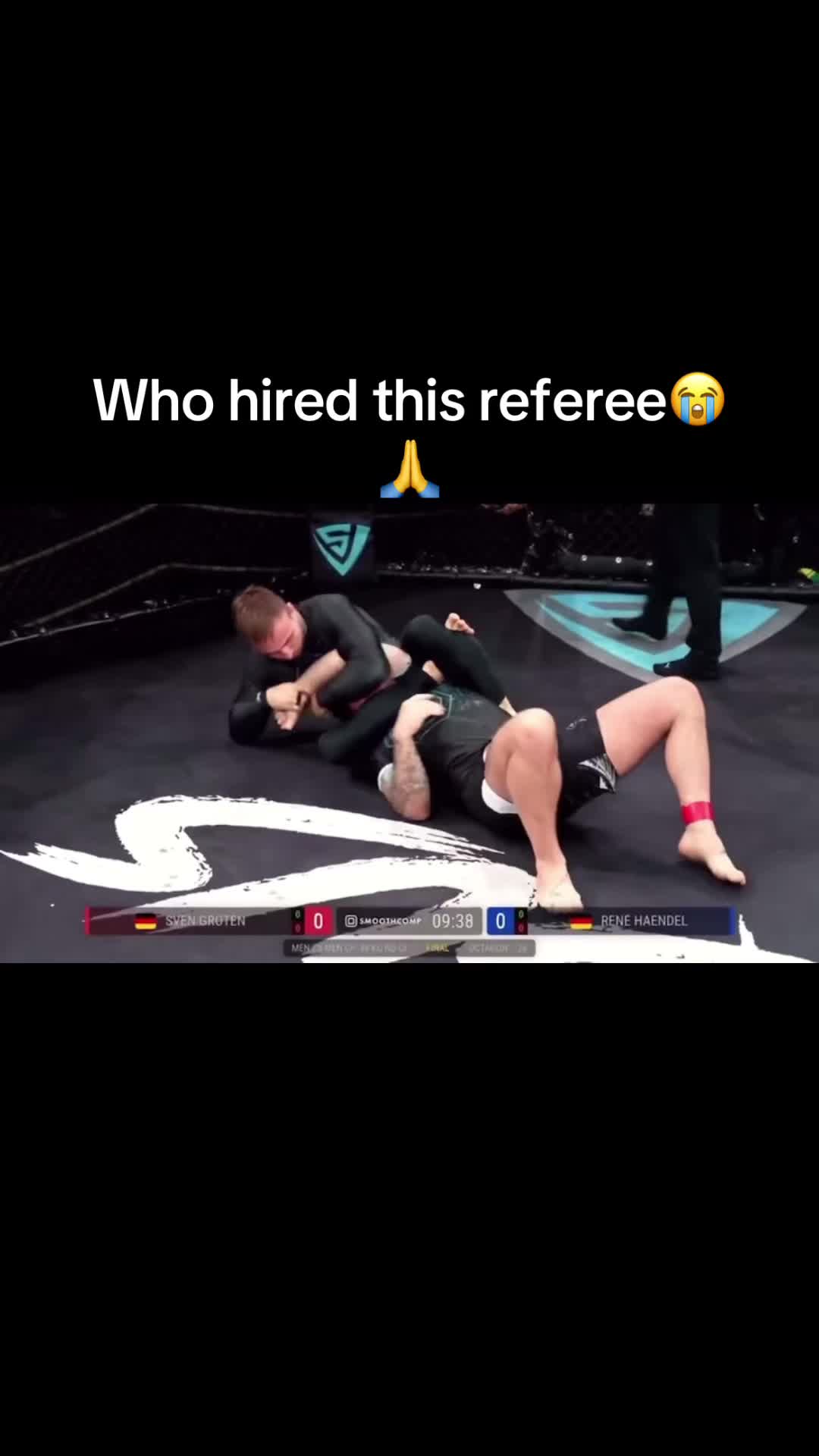 @Uzunada