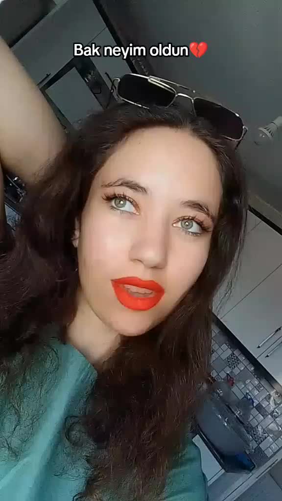 @𝒊𝒑𝒆𝒌kk🎀