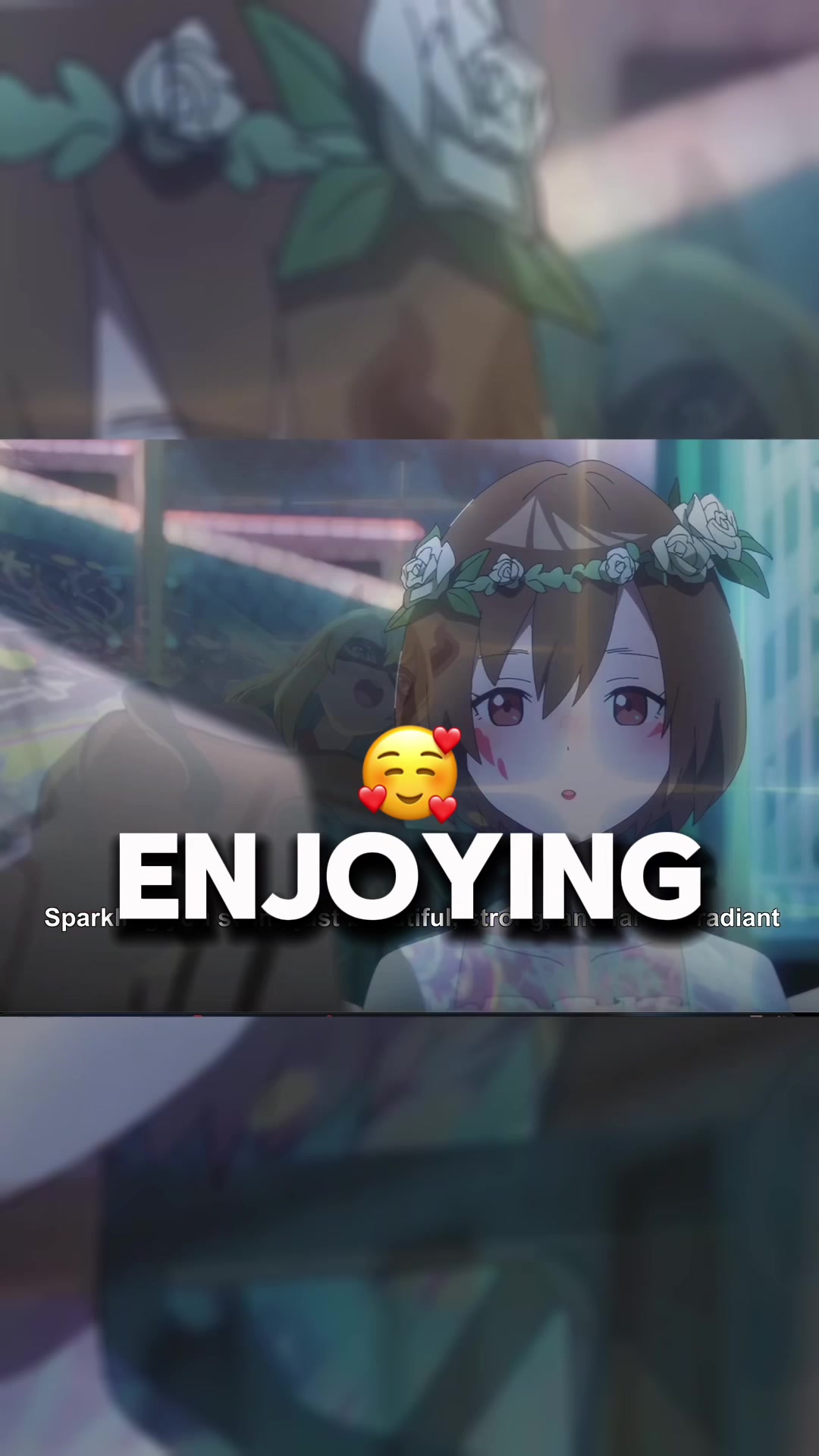 @Anime Unboxed