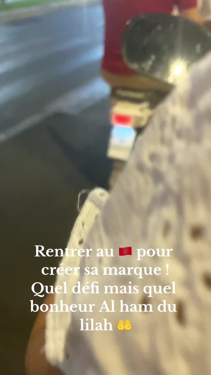 @seraph_cosmetics.fr