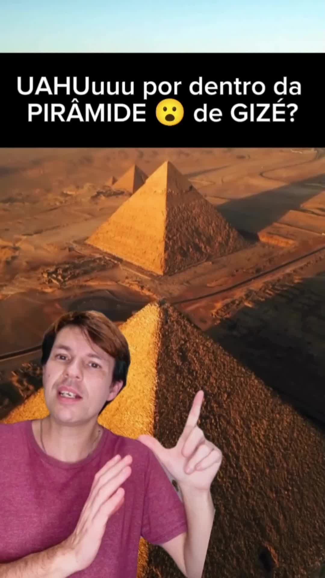 @Cid Tem Tudo BaratO