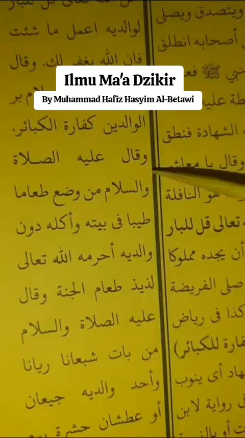 @Muhammad Hafeez