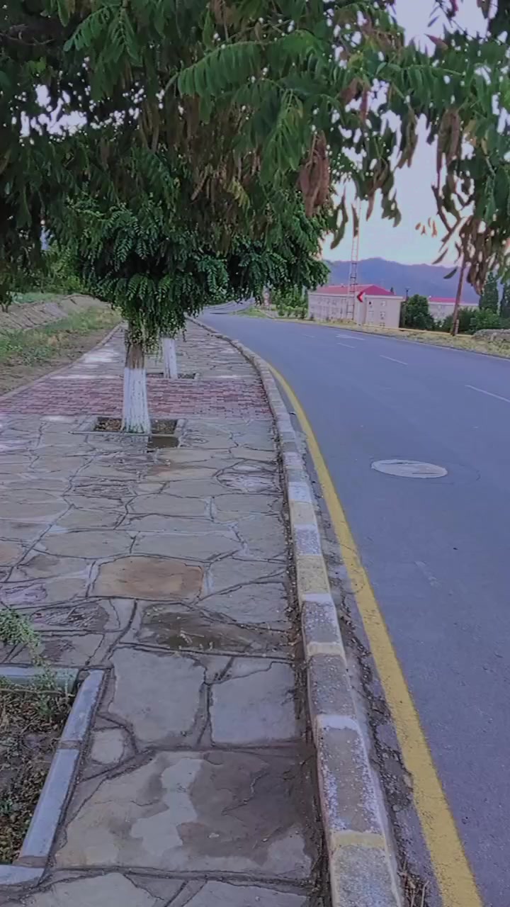 @XƏYALLARİMİN_OĞRUSU_4757