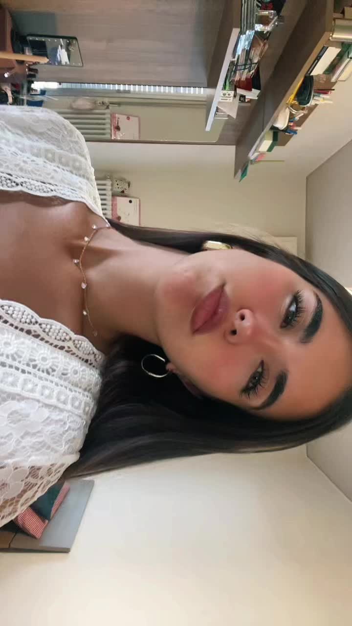 @xoxo
