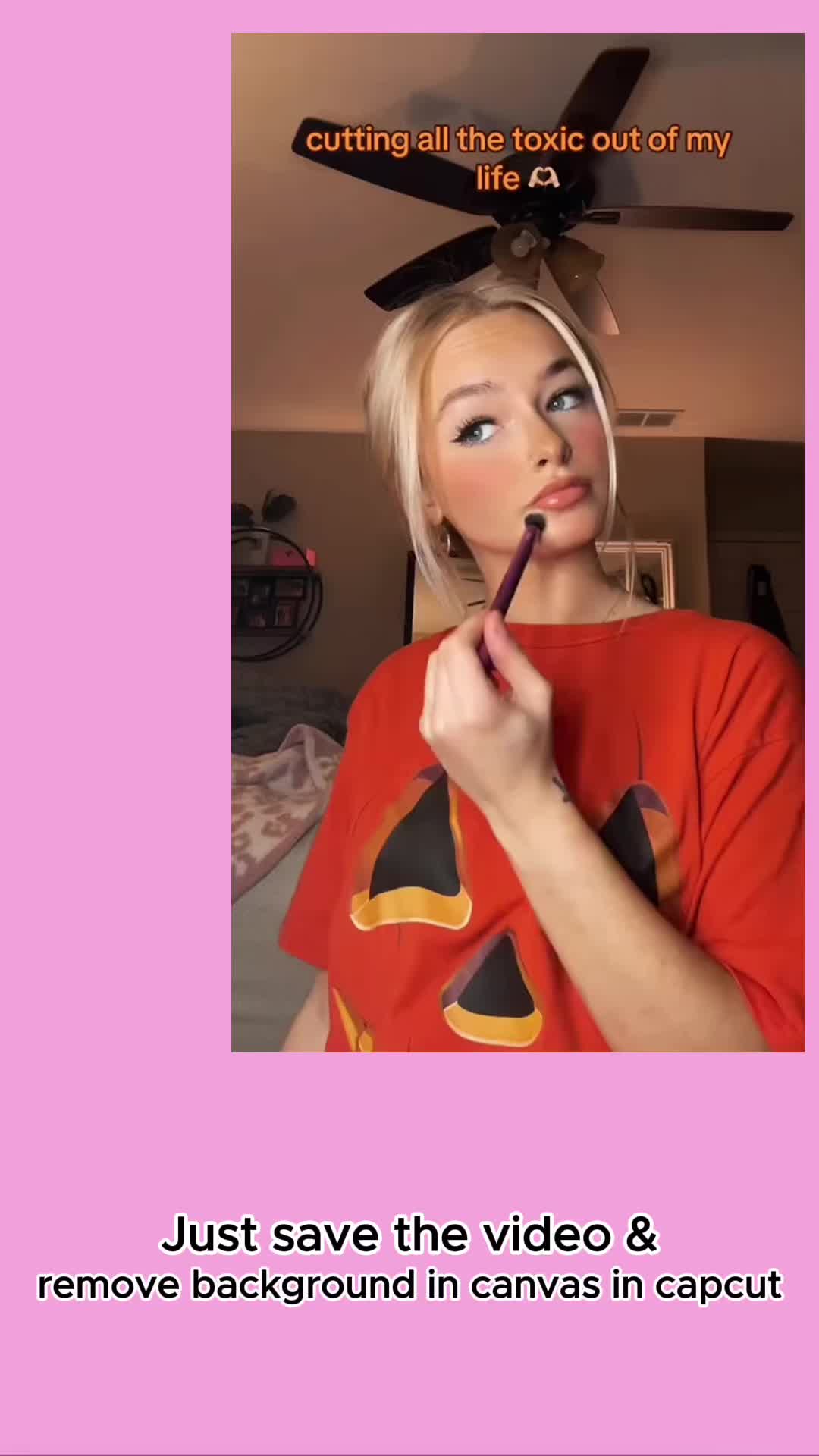 @LoveZoe💝