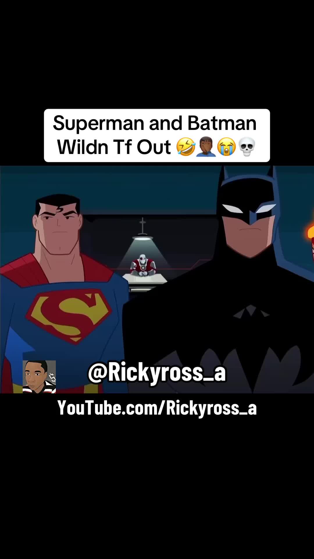 @Rickyross_a